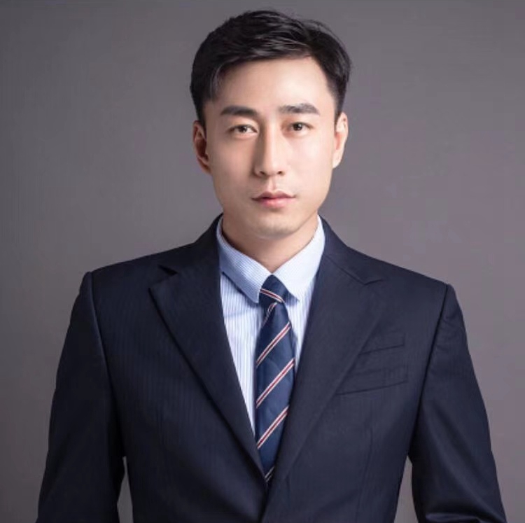 邵主任